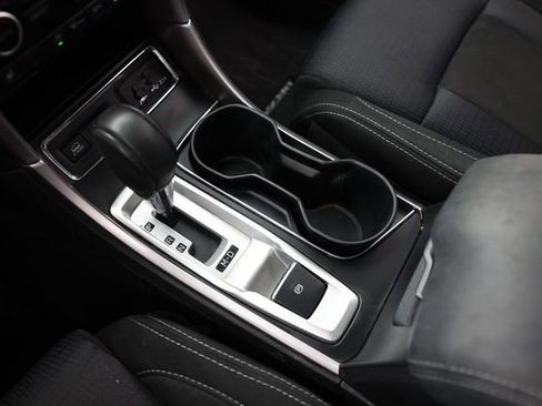 Used 2021 Subaru Ascent Premium w/ Convenience Package image 44