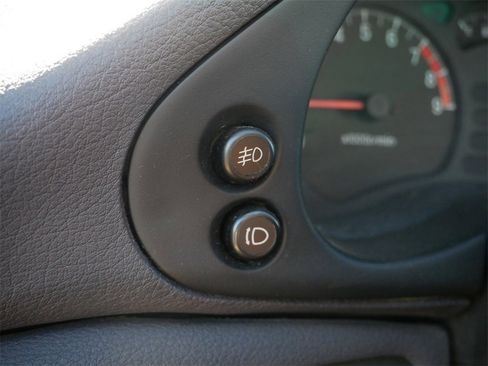 Used 1993 Dodge Stealth R/T image 20