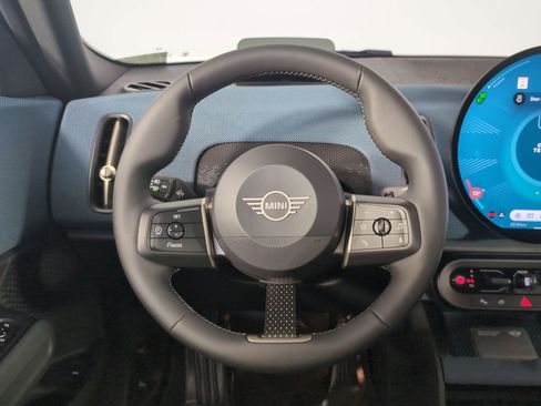 New 2026 MINI Cooper Countryman S image 19