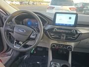 Used 2023 Ford Escape Active AWD/4WD image 6
