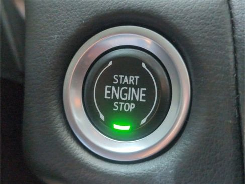 Certified 2022 Chevrolet Tahoe LT image 17