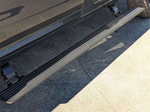 New 2026 RAM 2500 Rebel w/ Rebel Level 2 Equipment Group image 3