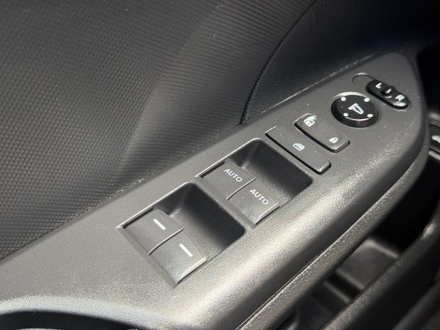 Used 2019 Honda Civic Sport image 25