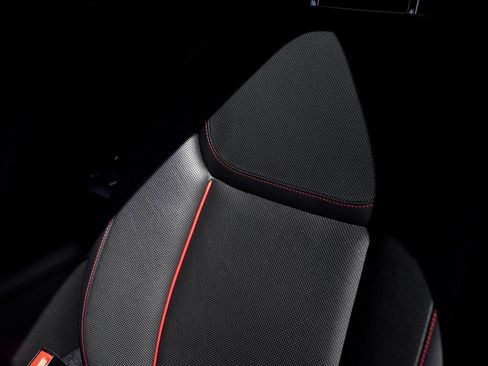 Used 2019 Rolls-Royce Ghost Base image 48