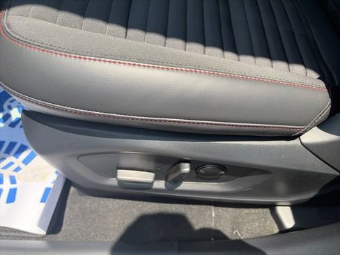 New 2026 Ford Explorer ST-Line w/ ST-Line Street Pack RWD image 18