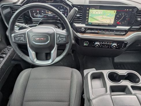 Used 2023 GMC Sierra 1500 Elevation AWD/4WD image 29