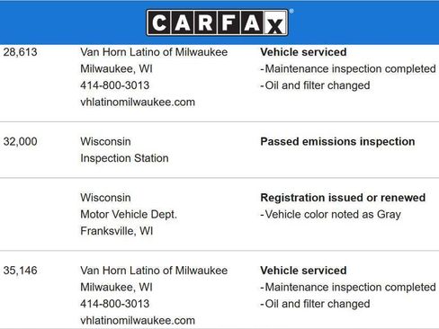 Used 2019 Lincoln Nautilus Premier AWD/4WD image 39
