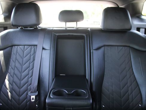 Certified 2025 Kia Sportage X-Line w/ Premium Package AWD/4WD image 54