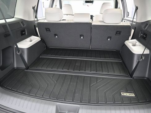 Used 2024 Hyundai Santa Fe SEL image 29