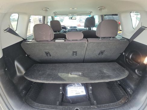 Used 2018 Kia Soul FWD image 15