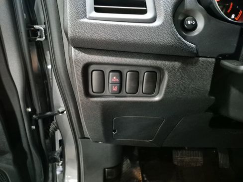 Used 2025 Mitsubishi Outlander Sport AWD image 16