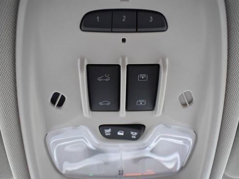 New 2026 Buick Encore GX Avenir w/ Avenir Technology Package image 16