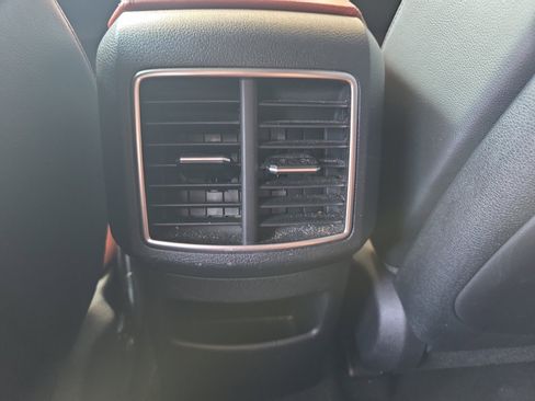 Certified 2024 Kia Sportage SX image 20