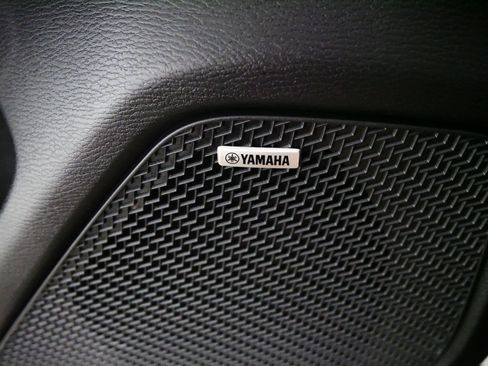Used 2025 Mitsubishi Outlander ES AWD/4WD image 27