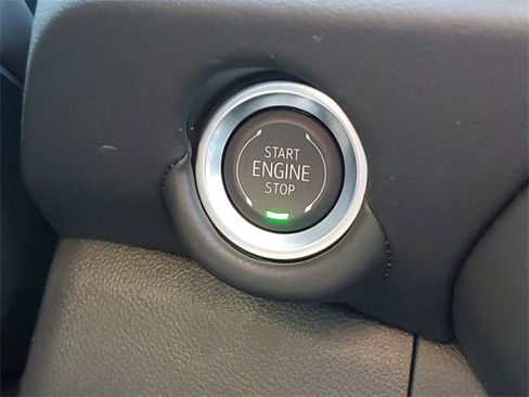 Used 2025 Chevrolet Tahoe LS image 24