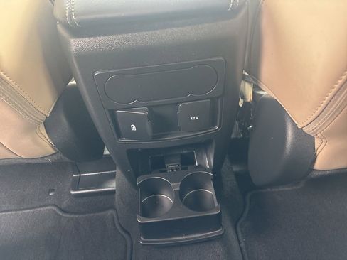 Used 2023 Ford Explorer XLT w/ Equipment Group 202A image 20