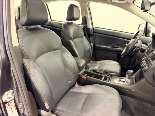 Used 2012 Subaru Impreza 2.0i Limited AWD/4WD image 25