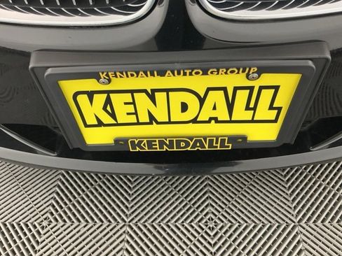 Used 2009 BMW 328i Convertible image 25