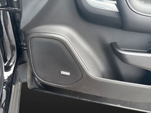 Used 2024 Chevrolet Blazer LT w/ Sound & Technology Package image 45