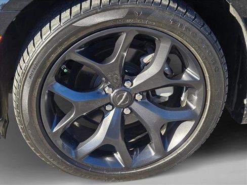 Used 2023 Chrysler 300 Touring L image 22