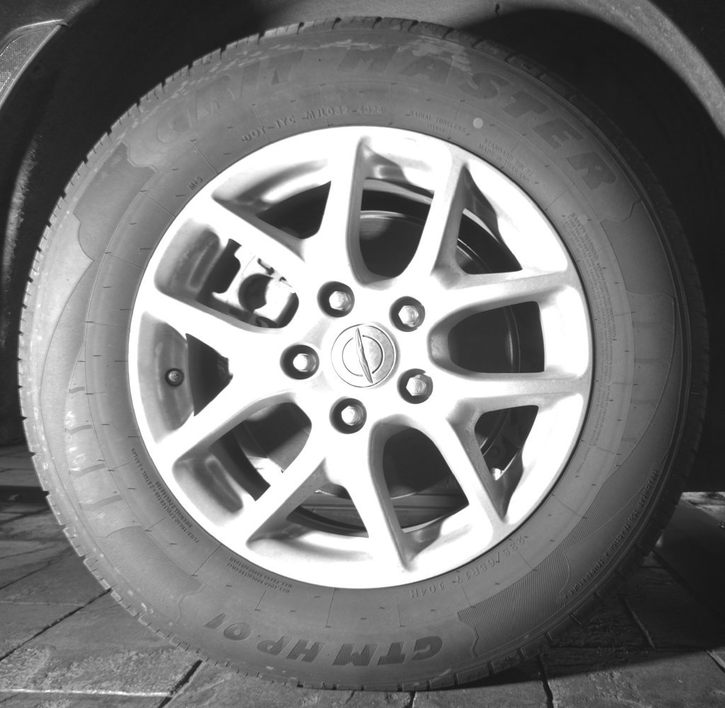 Used 2022 Chrysler Pacifica Touring-L FWD image 15