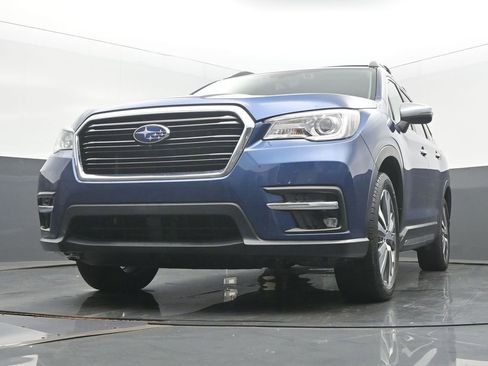 Used 2019 Subaru Ascent Touring image 48