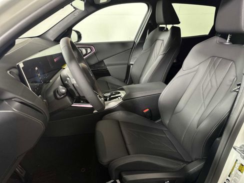 New 2026 BMW X3 xDrive30 image 11