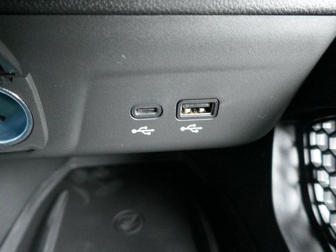 New 2026 Chevrolet TrailBlazer RS w/ Convenience Package image 21