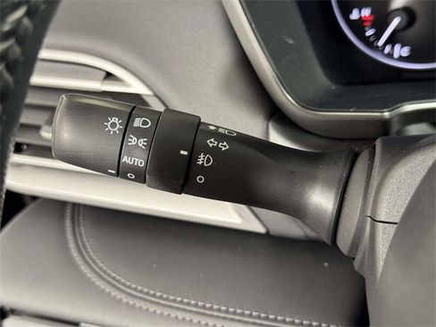 Used 2023 Subaru Outback Limited image 21