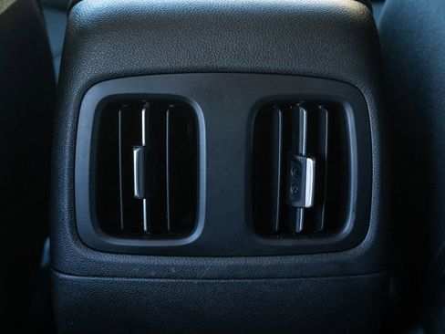 Used 2023 Hyundai Tucson SEL image 35