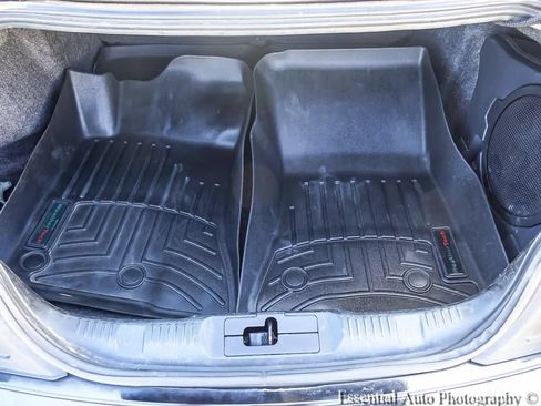 Used 2021 Ford Mustang GT Premium w/ Equipment Group 401A RWD image 20