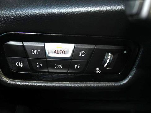 Used 2020 Toyota Supra Premium image 24