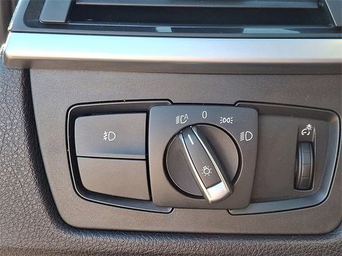 Used 2017 BMW 430i Gran Coupe image 27