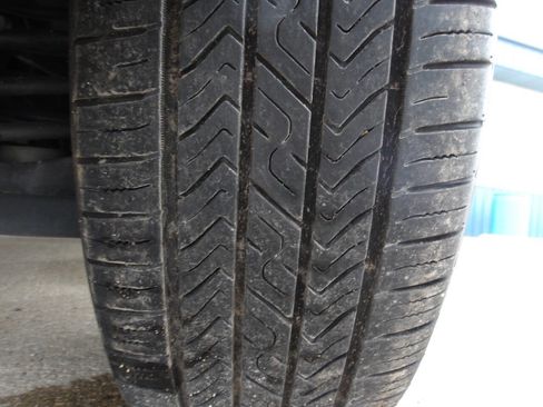 Used 2017 Jeep Cherokee Sport w/ Cold Weather Group image 49