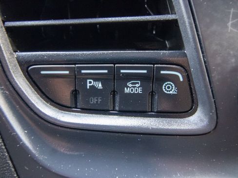 Used 2020 Ford Transit 250 Low Roof w/ Load Area Protection Package RWD image 23