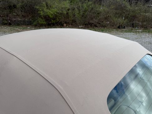 Used 2007 Jaguar XKR R image 37