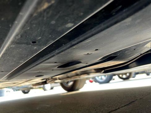 Used 2018 Subaru Legacy 2.5i w/ Alloy Wheel Package image 50