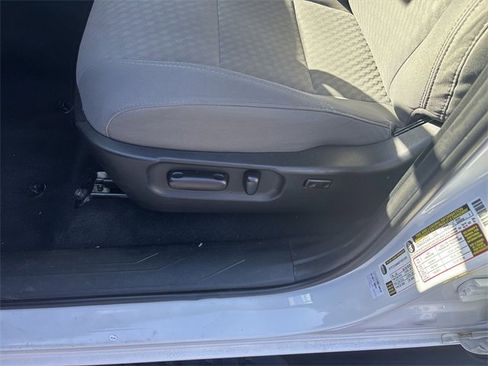 Used 2022 Toyota Tacoma SR5 image 13