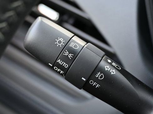 New 2026 Subaru Forester Premium image 32