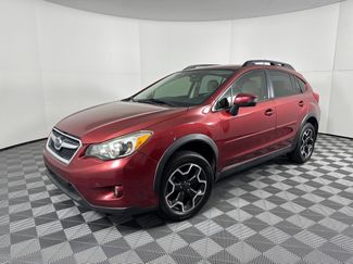 Used 2015 Subaru Crosstrek 2.0i Limited w/ Popular Package #2 image 1