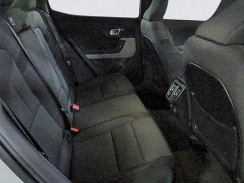 Certified 2023 Polestar Polestar 2 w/ Pilot Pack AWD/4WD image 20