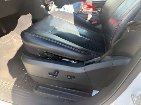 Used 2019 Dodge Grand Caravan GT FWD image 9