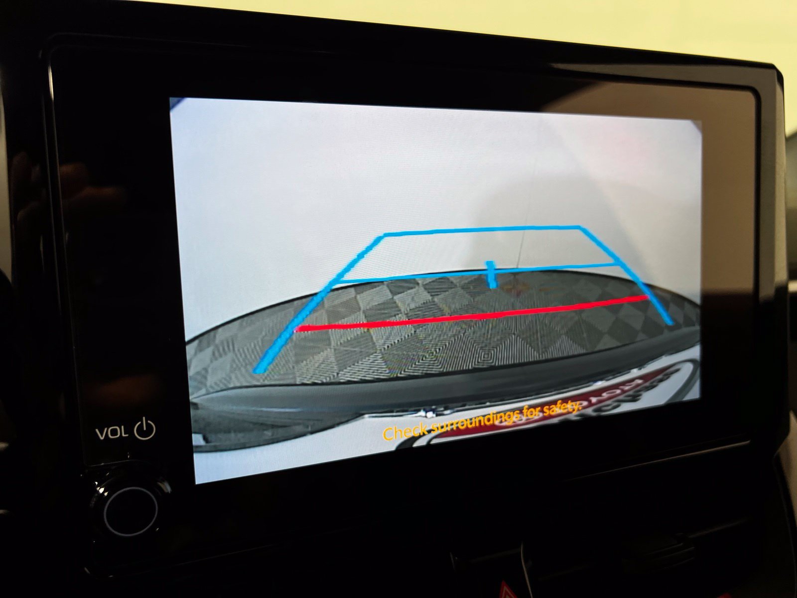 Used 2026 Toyota Corolla SE FWD image 18