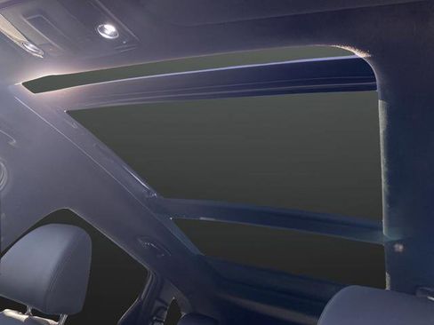 New 2026 Kia Sorento SX Prestige image 7