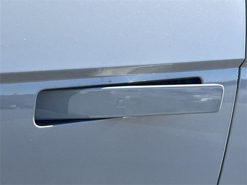 New 2026 Hyundai Ioniq 5 SE image 40