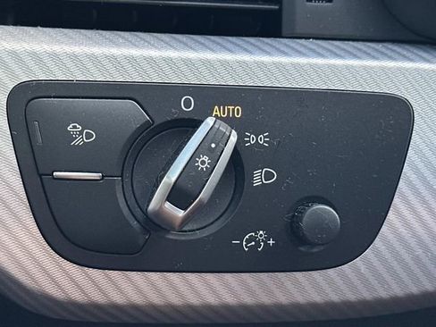 Used 2019 Audi A5 2.0T Premium w/ Winter Wheel & Tire Package image 18