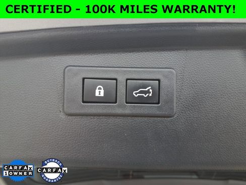Certified 2022 Subaru Outback Limited XT image 35