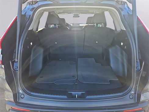 Used 2024 Honda CR-V EX-L image 36