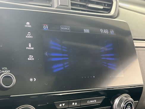 Used 2022 Honda CR-V EX-L image 14