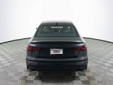 New 2025 Audi A3 2.0T Premium image 5